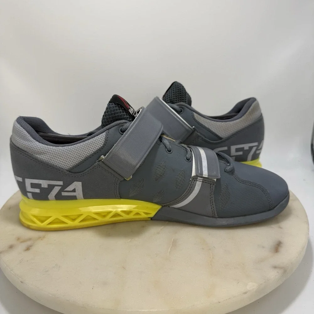 Reebok lifter crossfit